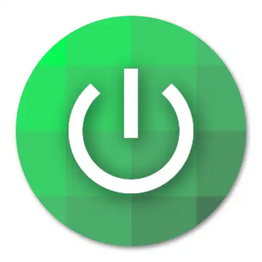 Play Power Menu+ [Root] APK
